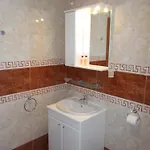 Appartamento Marina View