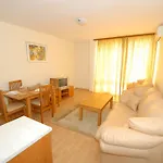 Appartamento Marina View