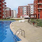 Marina View Sveti Vlas