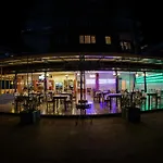 Lejlighed Marina View Sveti Vlas