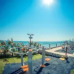 Lejlighed Marina View Sveti Vlas