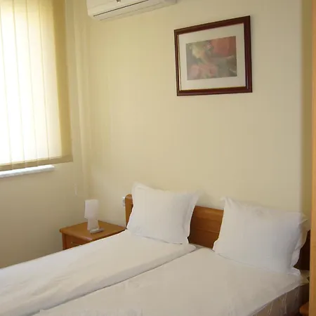 Lejlighed Marina View Sveti Vlas