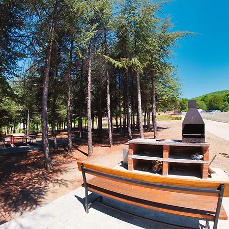 Marina View Szveti Vlasz