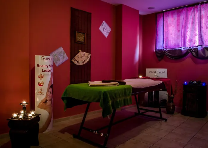 Marina View Apartamento Sveti Vlas